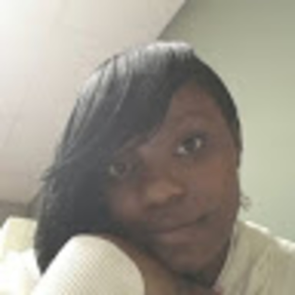 Meet your Posher, Natavia